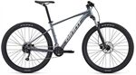 Xe đạp địa hình thể thao Giant Talon 2 2022